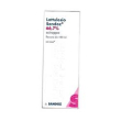 lattulosio sciroppo 180 ml