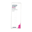 lattulosio sandoz® 66,7 % sciroppo 180 ml