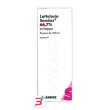 lattulosio sand*scir 180ml