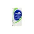 lasticom 0,05% - collirio per il trattamento della congiuntivite allergica 6 ml