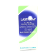 lasticom* collirio flacone multidose 6ml 0,05%