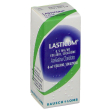 lasticom® collirio soluzione 6 ml gocce oftalmiche