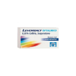 levoreact collirio oftalmico 0,05% - trattamento della congiuntivite allergica 4 ml