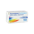 levoreact oftalmico collirio 4 ml - johnson & johnson
