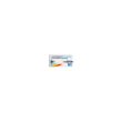 levoreact ofta*coll 4ml 0,5mg/