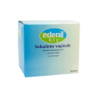 edenil 0,1 gr - soluzione vaginale per il trattamento dei sintomi da vulvovaginiti 5 flaconi 100 ml
