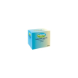 edenil*soluz vag 5fl 100ml0,1g