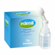 edenil*5fl 100ml sol.ginec