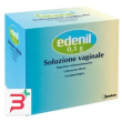 edenil*soluz vag 5fl 100ml0,1g