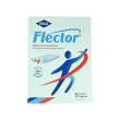 flector cerotto medicato 5 cerotti azione analgesica - ibsa