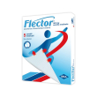 flector - cerotti medicati confezione 5 pezzi