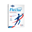 flector 180 mg diclofenac dolori articolari 5 cerotti medicati