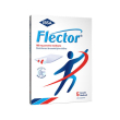 flector 5 cerotti medicati 180mg