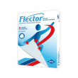 flector - 180mg cerotto medicato 5 cerotti medicati