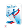 flector*5cer medic 180mg