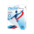 flector - cerotti medicali 180 mg confezione 10 cerotti