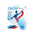 flector 10 cerotti medicati - 180mg