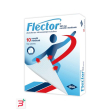 flector*10cer medic 180mg