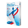 flector cerotti medicati 180 mg 15 pezzi