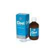 cloel*os sosp 200ml 708mg/100m