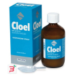 cloel*os sosp 200ml708mg/100ml
