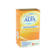 collirio alfa antistaminico pluridose flacone da 10 ml - dompe
