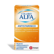 collirio alfa antistaminico 10 ml