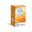 collirio alfa antistam*fl 10ml