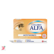 collirio alfa antistam*10cont