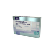 clarilax stitichezza adulti 6,75 g - lassativo soluzione rettale 6 microclismi