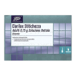 clarilax stitichezza adulti 6 microclismi