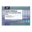 clarilax stitichezza*ad 6micr