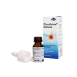 cerulisina dolore 1% + 5% - gocce auricolari per il trattamento di otalgie 6 gr