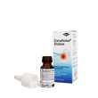 cerulisina dolore gocce auricolari 1%+5% flacone contagocce 6 g