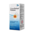 cerulisina dolore*gtt oto fl6g