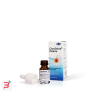 cerulisina dolore*gtt oto fl6g