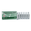 marco viti supposte glicerina adulti 18 supposte lassative 2.250mg