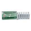 glicerina mv  18 supp.ad.