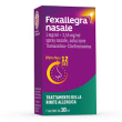 fexallegra nasale*spray fl10ml