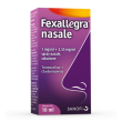 fexallegra nasale spray 10ml
