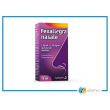 fexallegra nasale spray antistaminico 10ml