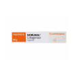 noruxol unguento 30 grammi