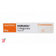 noruxol*ung 30g