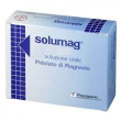 solumag*os 20fl 1,5g 10ml