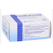 solumag 2,25g magnesio pidolato polvere per soluzione orale 20 bustine