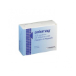 solumag 2,25 g 20 bustine