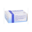solumag os polv 20bust 2,25g