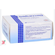 solumag*os polv 20bust 2,25g