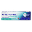 onilaqares 0.25% - crema amorolfina per micosi cutanee 20 gr
