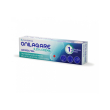onilaqare - crema 0,25% confezione 20 gr